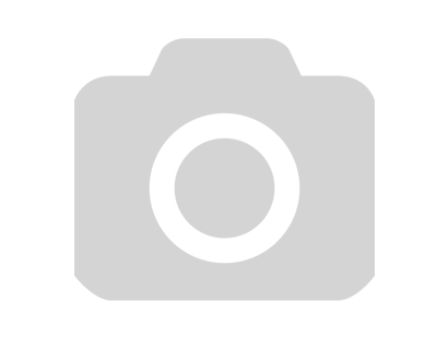 TOYOTA ATF WS 08886-02305, JWS3324, NWS9638, Олива для АКП, 1qt